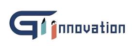 GI Innovations GI-101 selected for government-initiated drug development program
