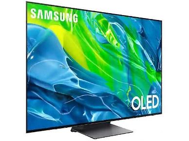 [OLED 동맹 향배] 악화한 TV 시장 최대 복병...삼성전자-LGD, 협상 타결 여지 있다