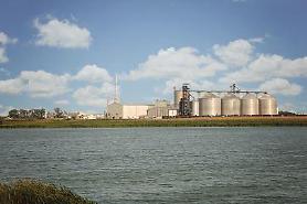 SK E&S joins worlds largest carbon capture project by acquiring 10% of U.S. project leader Summit