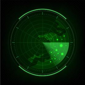 S. Korea develops radar technology capable of tracking multiple ballistic missile warheads