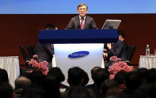 [이제는 용산 시대] 베일 벗은 한국판 웨스트 윙...권오현 카드도 꺼낸다