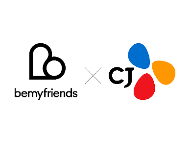 CJ Group makes strategic investment in global fandom business startup 