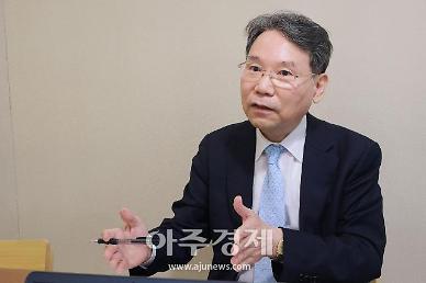 [아주초대석] ITU-T 의장 재임하는 염흥열 순천향대 교수...국제표준에 한국 기업 경쟁력 달려