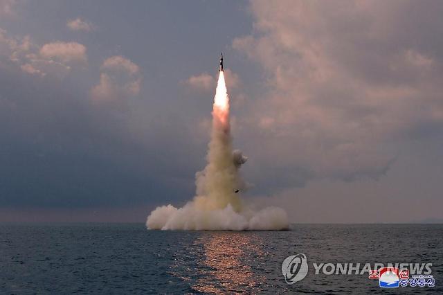 한미일 안보리 공개회의 소집·북한 핵실험 초읽기에도 대북 추가제재 난망