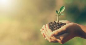 Hyundai Oilbank promotes white bio business with non-food resources