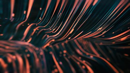 [무섭게 성장한 조각투자]하루아침에 증권된 뮤직카우...신규사업·투자자 주의보