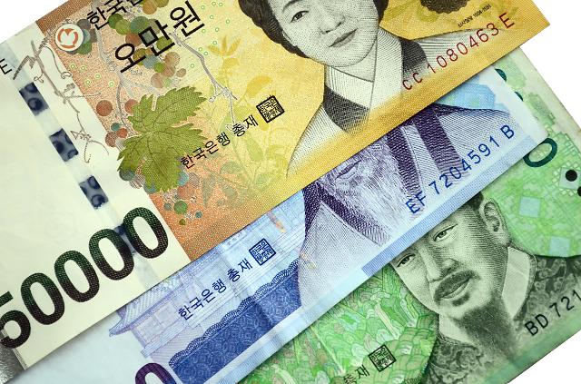 ​5년 동안 韓만 법인세·소득세 올렸다… 美·日·英·獨·佛 G5 "내리거나 유지"