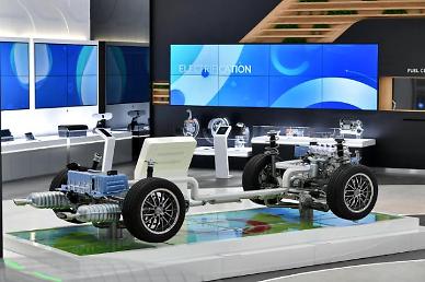 Hyundai Mobis works with German partner Vector to develop AUTOSAR-based standard software platform