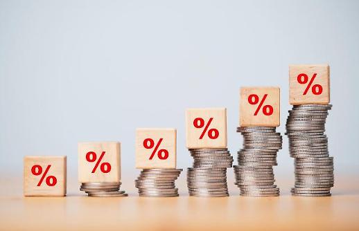 [NNA] 말레이시아 중앙은행, 금리인상 단행… 연 2.0%로