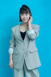 [김호이의 사람들] 괴이 김지영, 지옥같은 순간이 닥칠 땐 기다려야죠