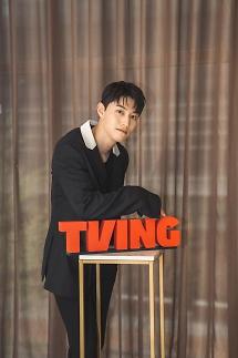 [김호이의 사람들] 배우가 말하는 괴이 곽용주의 사연과 상처 