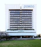 POSCO makes equity investment in Taiwans Prologium to produce all-solid-state battery electrolytes