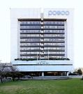 POSCO makes equity investment in Taiwans Prologium to produce all-solid-state battery electrolytes