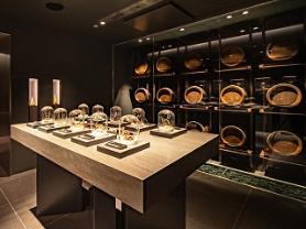 LG Household & Health Care opens microbiome research center in Japans northern island 