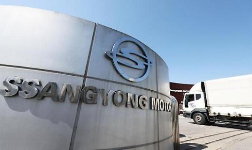 [쌍용차M&A 2라운드] 패배 쓴맛 본 쌍방울, 절치부심할까?