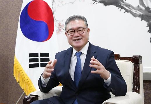 [인터뷰] 제11대 충청남도의회 김명선 의장, 정치 리더십에도 새로운 변화가 추구헤야