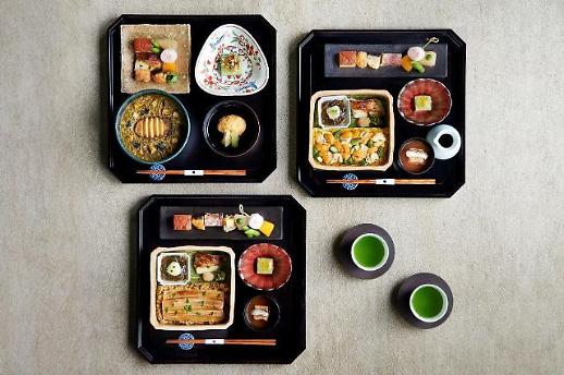 [기수정의 호텔 in] 대면 모임 활기 띠자 호텔가 조찬 기지개