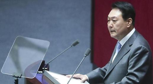 [尹 시대, 문제는 경제다] 규제 1개 만들때 2개 폐지···미국식 총량제시스템 법제화해야