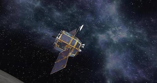 [K-스페이스 시대] ② 한국 최초 달 탐사선 오는 8월 발사...7번째 달 탐사국 이름 올린다