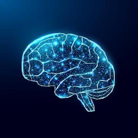 Researchers succeed in dissociation of amyloid-beta proteins involved in development of Alzheimers disease