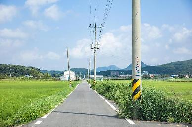 [NNA] 일본콘크리트공업, 미얀마 신규공장 건설 중단