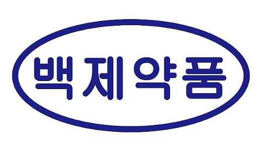 [단독] 국세청, 백제약품 및 4개 계열사 동시 세무조사…왜?