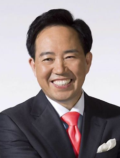 [Y 지성人] MB계 강승규…다채로운 이력으로 국민소통 앞장