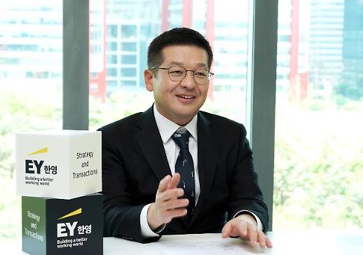 [M&A 트렌드①] 포스트 코로나19 등 악재 합쳐도 금리인상이 M&A에 더 큰 영향