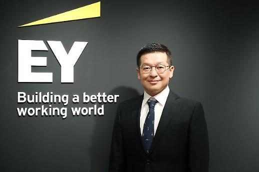 ​[M&A 트렌드②] 사모펀드 태동기엔 펀딩 능력 중요··· 이젠 기업가치 제고 능력 부각