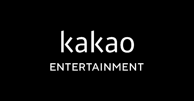 Kakao Enetertainment merges two American subsidiaries to compete with domestic rival