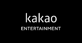 Kakao Enetertainment merges two American subsidiaries to compete with domestic rival