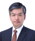[Y 지성人] 최상목 경제수석, 서울법대 수석졸업한 천재 관료 