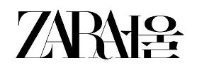 Zara adopts AR technology for customers to wear various makeup 