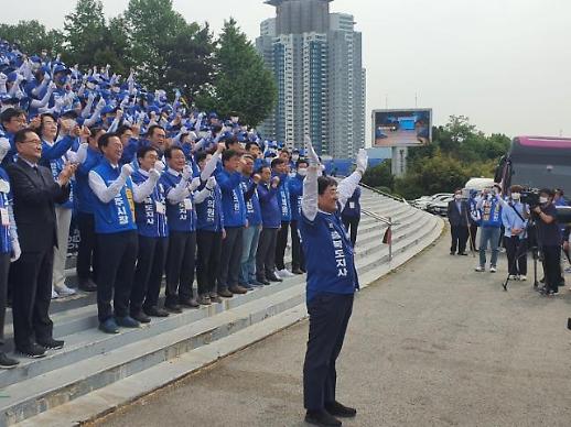 ​[후보자 공약-충북·충남] 비슷한 듯 다른 충북, 청년 유치 나서는 충남