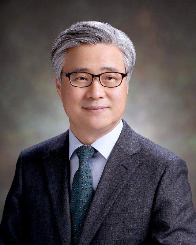 차기 금감원장, 증권범죄 수사 전문가 이석환 급부상