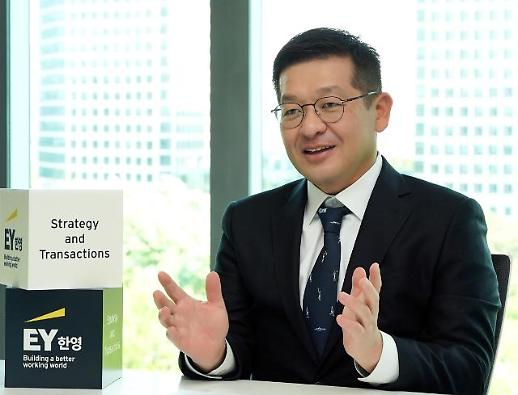 [M&A 트렌드③] 대기업과 스타트업의 동상이몽, M&A 늘려