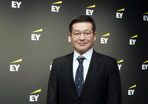 ​[M&A 트렌드④] 인력 유출과 프리라이더 사이 딜레마, EY한영의 해법은?