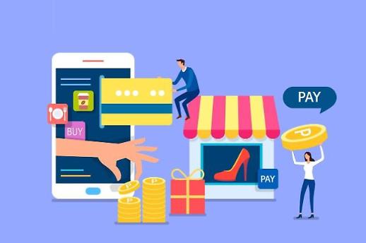 리뷰‧라이크‧콘텐츠로 상품 판다… 커머스 생태계의 진화