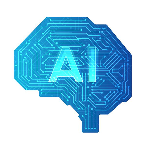 한국 AI 연구 KAIST가 다했다...기업 AI는 삼성전자·네이버가 쌍끌이