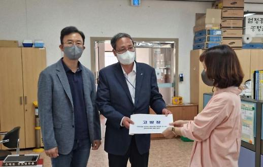 [지방선거 eye] 열흘 남은 지선, 분위기 혼탁...선거법 위반 고발 이어져