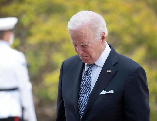 사진으로 돌아보는 5월 셋째 주 포토뉴스 (5월 16~21일)