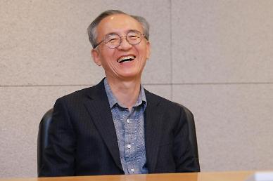 [아주초대석] 유튜버로 변신한 대법관 박일환 대법원도 재판해야