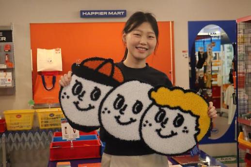 [김호이의 사람들] 오롤리데이 박신후 대표② 고객이 행복했으면 좋겠어요