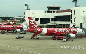 [NNA] 장거리 LCC 타이에어아시아X, 경영재건 돌입