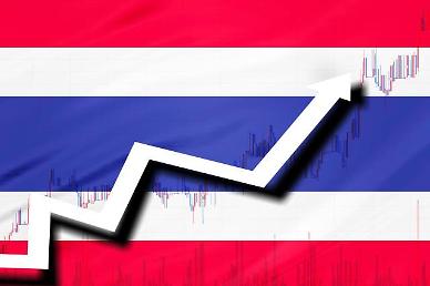 [NNA] 태국 1Q 실업률 1.53%, 코로나 사태 이후 가장 낮아