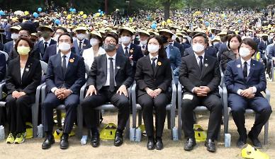 [지방선거 eye] ​투표일 다가온 6·1 지방선거, 남아있는 변수는?
