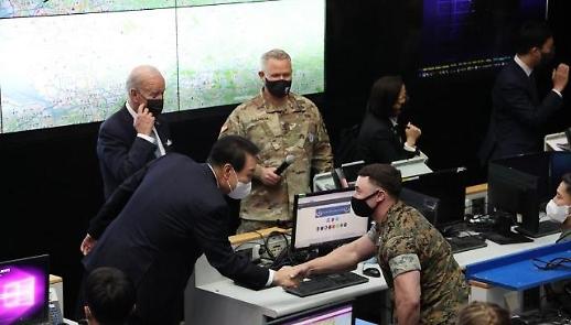 [공급망 체질 개선 나선 K산업]③ 한·미 국방상호조달협정 물꼬...K방산,북미 상륙 부푼 꿈