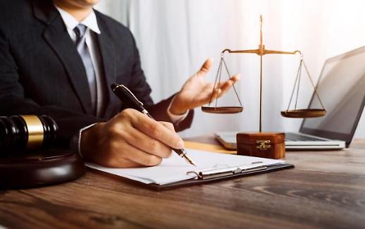 [로펌 라운지]돌아온 합수단...반기는 로펌 증권범죄팀