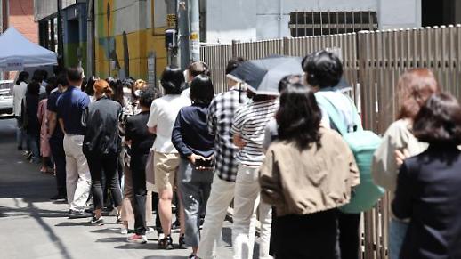​[지방선거 핫뷰] 여론조사-득표율 뒤집힐까? 샤이 지지층 관건