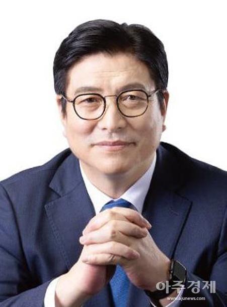 도성훈 인천시교육감 후보, "공교육 활성화 위해 교권보호 선행돼야"